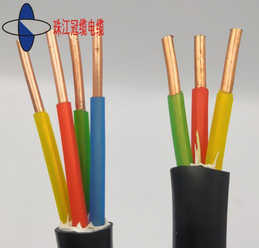 電纜橋架各部件稱號意義及一般術語