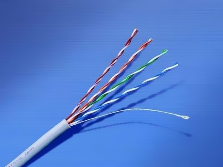 廣東珠江冠纜實業有限公司-珠江電纜-廣東珠江電纜