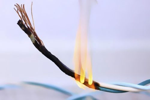 關于非標電纜，你知道的太少！