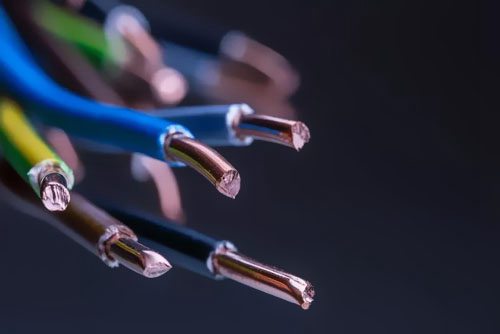 關于非標電纜，你知道的太少！
